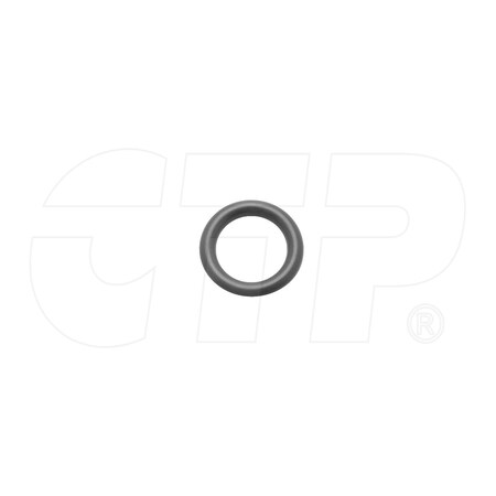 Aic Replacement Parts Seal O Ring Fits Komatsu Models 07002-21423